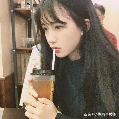 女子与上海37家美容店串通，自称“风水大师”诈骗顾客2000多万元